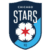 Chicago Stars