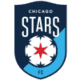 Chicago Stars