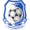Chornomorets II