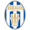 Akragas