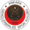 Genclerbirligi