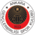 Genclerbirligi
