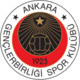 Genclerbirligi