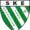 Еббс