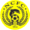 Nairn County