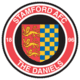 Stamford AFC