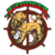 Maritimo