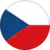 Czechia