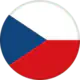 Czechia