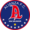 Alianza FC
