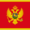 Montenegro U21