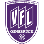 Osnabrueck
