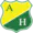 Independiente Valle del Cauca