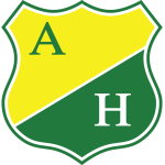 Independiente Valle del Cauca