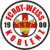 Rot-Weiss Koblenz