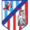 Ghivizzano Borgoamozzano
