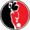 Helmond Sport