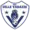 Celle Varazze