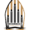 Briobecca Urayasu