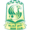 Al-Seeb