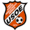 US Oberlauterbach/Eberbach