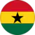 Ghana