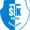 FC STK 1914 Samorin