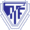 Dalstorps IF