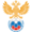 Russia U21