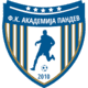 AP Brera Strumica