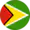 Guyana