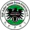 Adler Union Frintrop