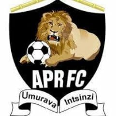 APR FC