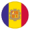 Андорра U19