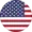 США