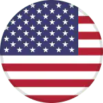 США