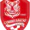 Корегес