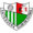 Antequera