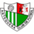Antequera