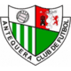 Antequera