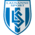 FC Lausanne-Sport