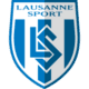 FC Lausanne-Sport