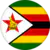 Zimbabwe