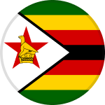 Zimbabwe