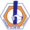 Dynamo de Douala