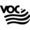 Vannes