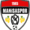 Manisa Futbol Kulubu