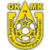 АГМК