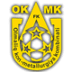 АГМК