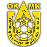 АГМК